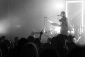 Judah The Lion 15