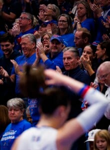 Ku V Az State Oct 18th 26 72
