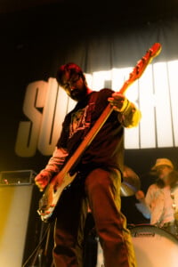 Superheaven 8