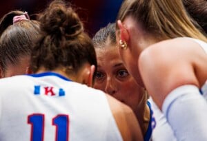 Ku V Az State Oct 18th 26 43