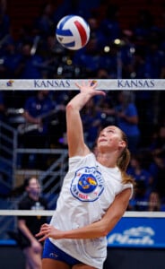 Ku V Az State Oct 18th 26 12
