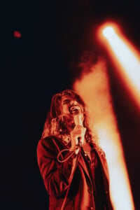 Taking Back Sunday 13