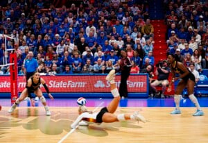 Ku V Az State Oct 18th 26 117