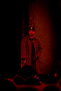 Neo Trap Tour Bryson Tiller Oct 4th 26 34