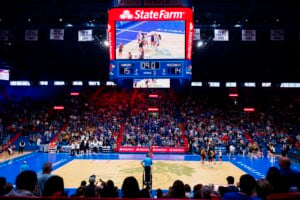 Ku V Az State Oct 18th 26 118