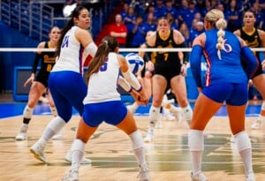 Ku V Az State Oct 18th 26 91
