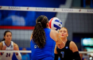 Royals Vs Gardians Sept 27th 26 50