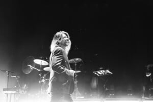 Taking Back Sunday 2