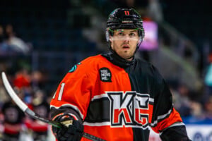 Kc Mavs V Rc Rush 10 17 26 15
