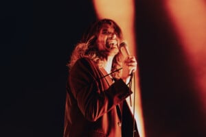 Taking Back Sunday 14