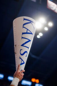 Ku V Az State Oct 18th 26 74