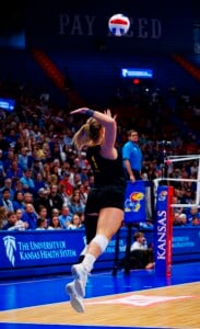 Ku V Az State Oct 18th 26 130