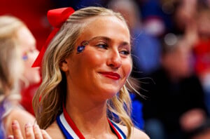 Ku V Az State Oct 18th 26 94