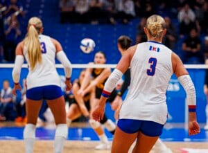 Ku V Az State Oct 18th 26 71