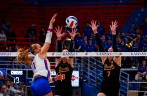 Ku V Az State Oct 18th 26 69