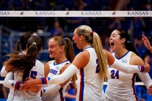Ku V Az State Oct 18th 26 68