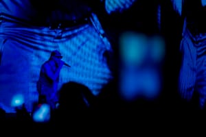 Neo Trap Tour Bryson Tiller Oct 4th 26 44