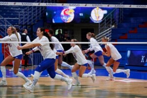 Ku V Az State Oct 18th 26 5