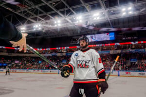 Kc Mavs V Rc Rush 10 17 26 04