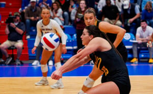 Ku V Az State Oct 18th 26 110