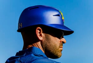 Ku V Iowa Field Of Dreams Oct 10th 26 129