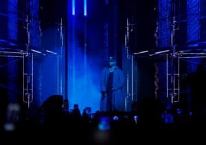 Neo Trap Tour Bryson Tiller Oct 4th 26 50