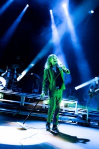 Taking Back Sunday 5