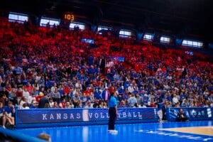 Ku V Az State Oct 18th 26 108