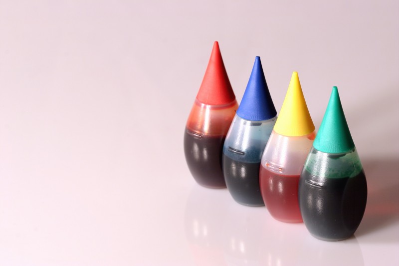 Food Dyes and ADHD TulsaKids Magazine