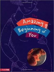 amazing-beginning-225x300.jpg