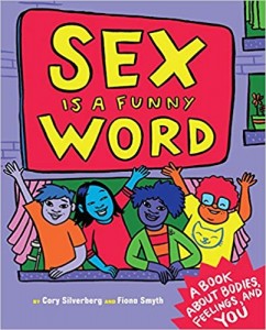 funny-word-242x300.jpg