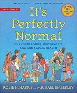 perfectly-normal-248x300.jpg