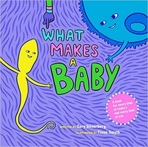what-makes-300x298.jpg