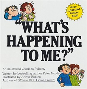 whats-happening-292x300.jpg