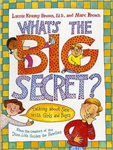 whats-the-big-227x300.jpg