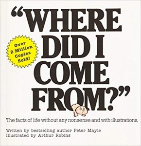 where-did-i-290x300.jpg