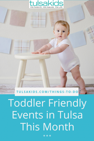 toddler toddler