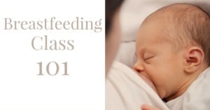 Breastfeeding 101 @ Breathe Birth & Wellness | Broken Arrow | Oklahoma | United States
