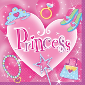 Why I Don’t Want my Daughter to be a Princess - TulsaKids Magazine