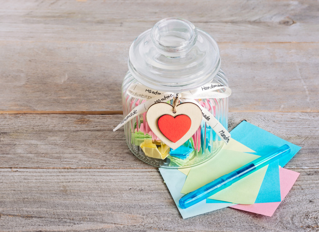 Valentine's Day Crafts for Kids - TulsaKids Magazine