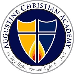 Literature Alive: Open House & Book Sale @ Augustine Christian Academy