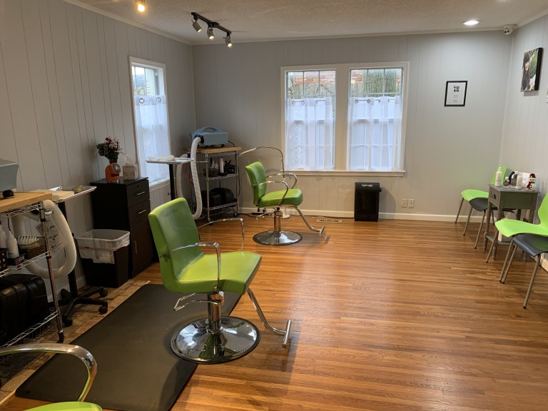 Health & Wellness TulsaKids Magazine