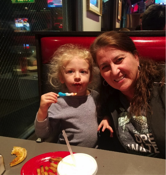 KidFriendly Restaurants in Tulsa TulsaKids Magazine