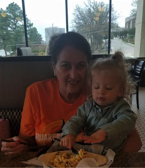 KidFriendly Restaurants in Tulsa TulsaKids Magazine