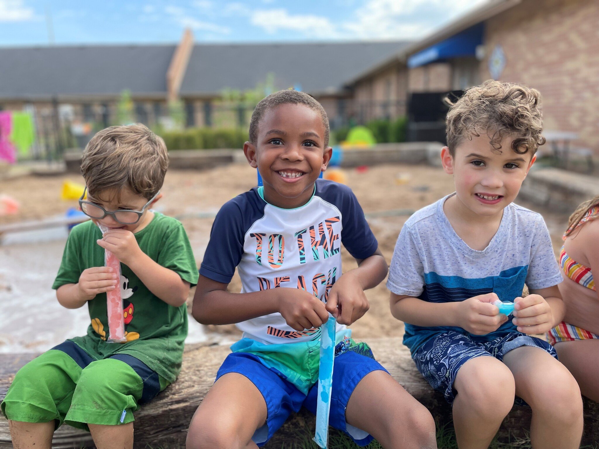 Tulsa Summer Camps and Activities TulsaKids Magazine