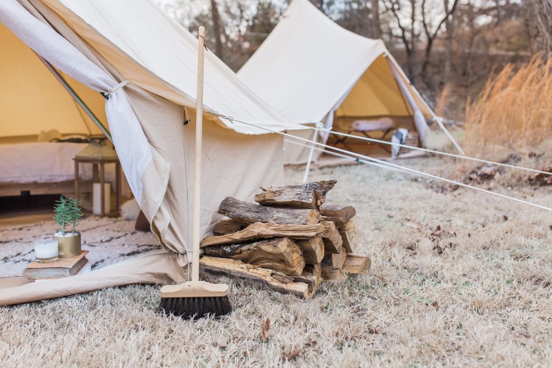 Party Planner - TulsaKids Magazine