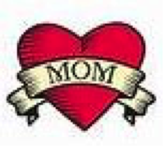 Gl Mom 1