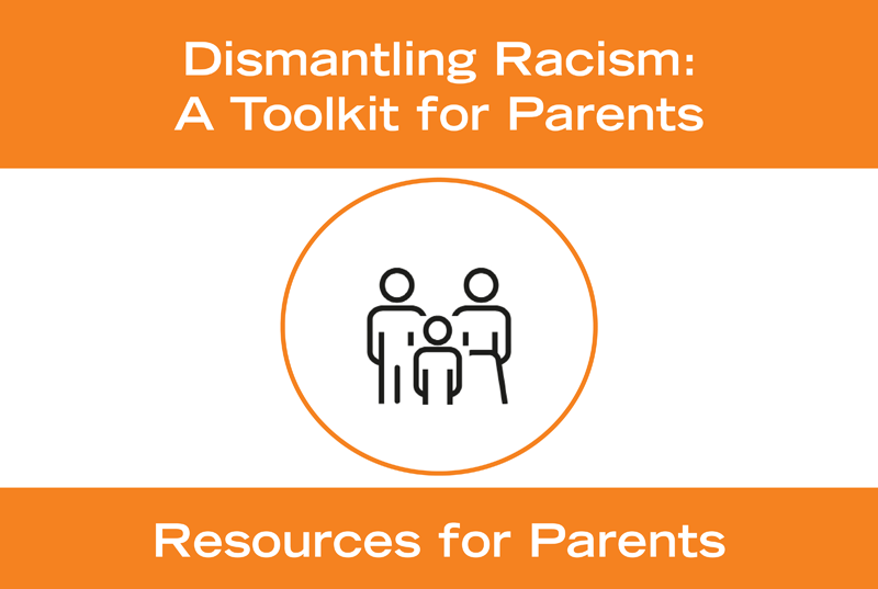 Drt Parent Resources
