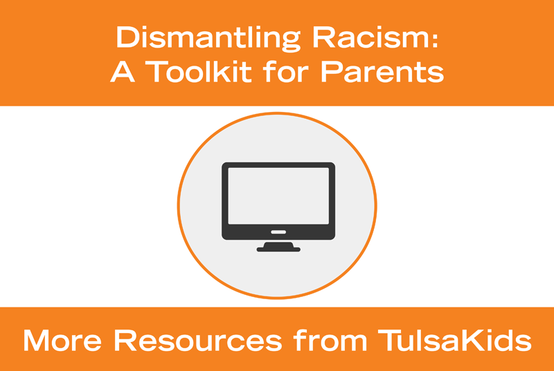 Drt Tk Resources
