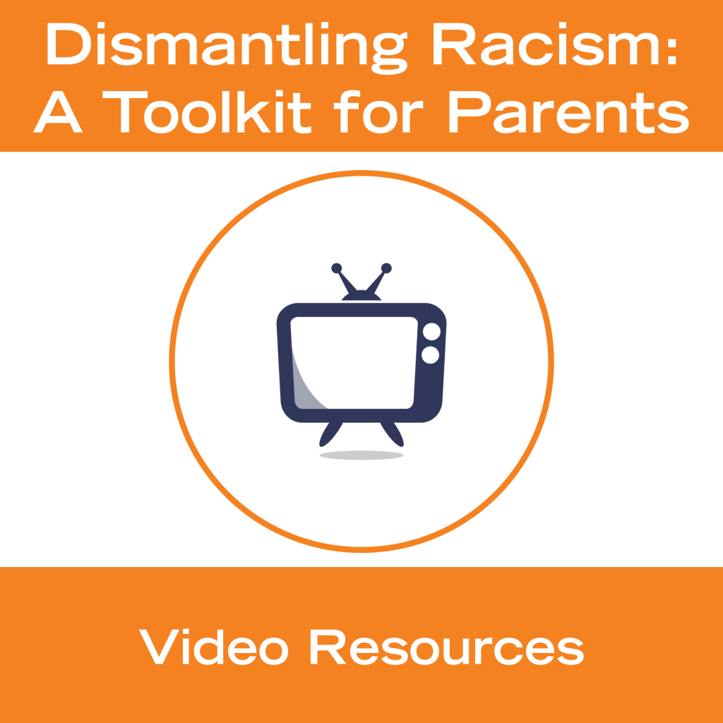 Drt Videos